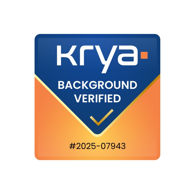 Krya background verification and screening services