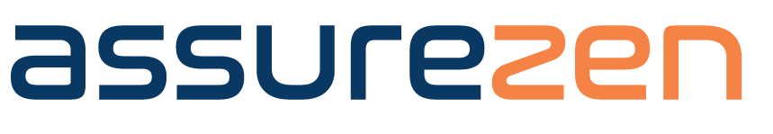 AssureZen by Krya Solutions
