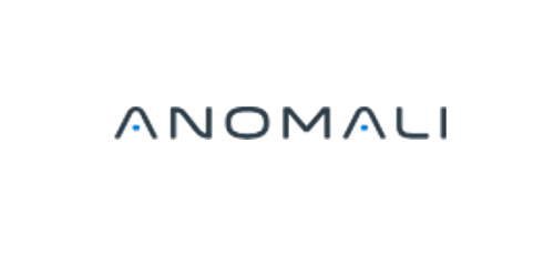 Anomali logo