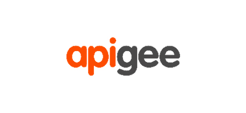 Apigee logo