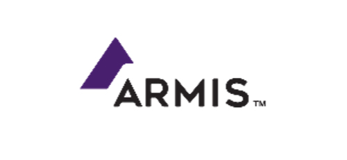 Armis logo