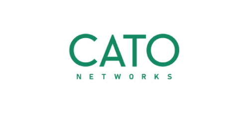 CATO logo