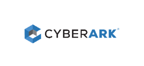 Cyberark logo