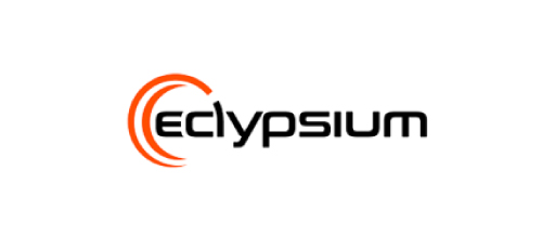 Eclypsium logo