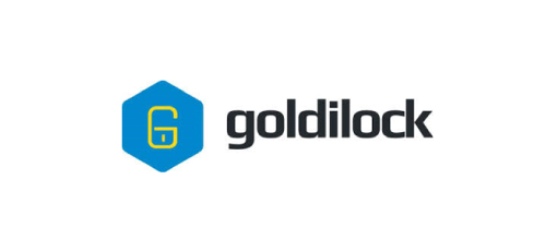 Goldilock logo