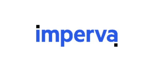 Imperva logo