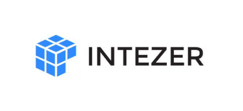 Intezer logo