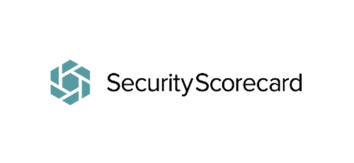 SecurityScorecard logo