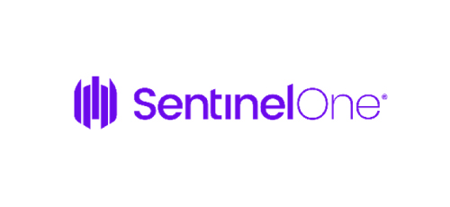 Sentinelone logo