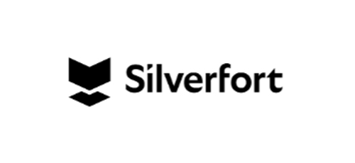 Silverfort logo