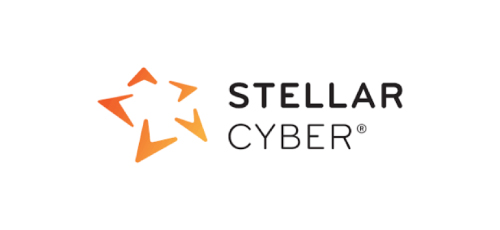 StellarCyber logo