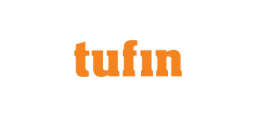 Tufin logo