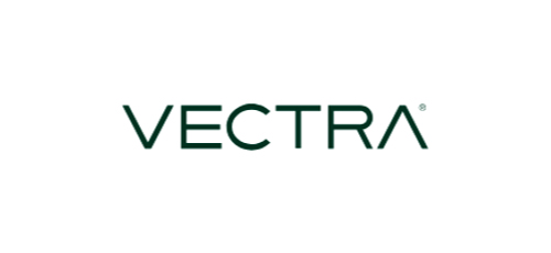 Vectra logo