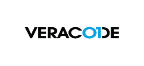 Veracode logo