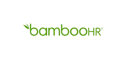 BambooHR logo
