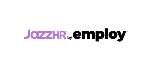 JazzHR logo