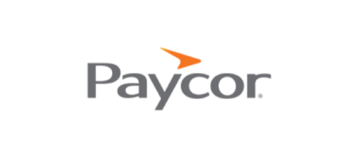 Paycor logo