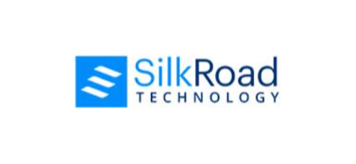 Silk Road logo