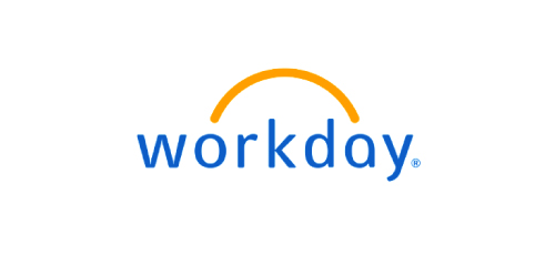 Workday logo