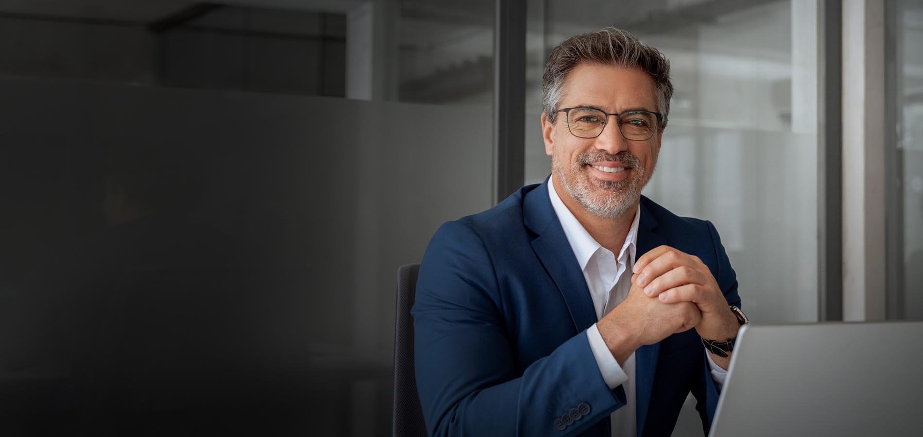 Smarter Screening. Safer Hiring.