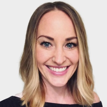 Kellie Flanders