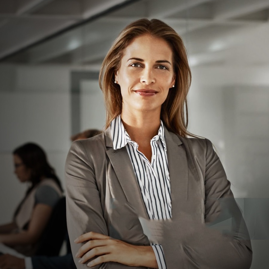 Krya Solutions highlights